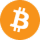 Bitcoin kriptovalyutası