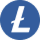 Litecoin kriptovalyutası