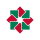 PAŞA Bank ödəniş loqosu