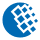 WebMoney elektron pul kisəsi loqosu